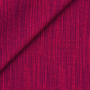 Немецкая ткань Sahco, коллекция Residence, артикул 2695-14