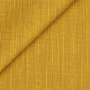 Немецкая ткань Sahco, коллекция Residence, артикул 2695-15