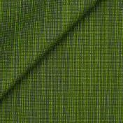 Немецкая ткань Sahco, коллекция Residence, артикул 2695-16