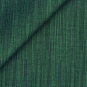 Немецкая ткань Sahco, коллекция Residence, артикул 2695-17