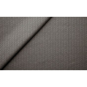 Немецкая ткань Sahco, коллекция Residence, артикул 2697-01