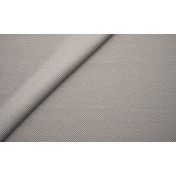 Немецкая ткань Sahco, коллекция Residence, артикул 2697-02