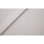 Немецкая ткань Sahco, коллекция Residence, артикул 2697-03