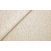 Немецкая ткань Sahco, коллекция Residence, артикул 2697-04