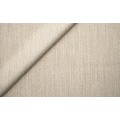 Немецкая ткань Sahco, коллекция Residence, артикул 2697-05