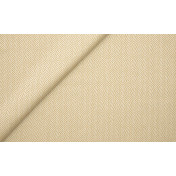 Немецкая ткань Sahco, коллекция Residence, артикул 2697-06