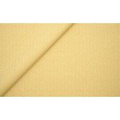 Немецкая ткань Sahco, коллекция Residence, артикул 2697-07