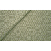 Немецкая ткань Sahco, коллекция Residence, артикул 2697-08