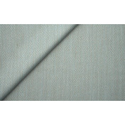 Немецкая ткань Sahco, коллекция Residence, артикул 2697-09