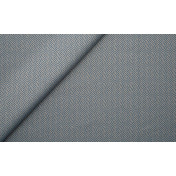 Немецкая ткань Sahco, коллекция Residence, артикул 2697-10