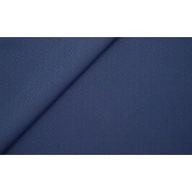 Немецкая ткань Sahco, коллекция Residence, артикул 2697-11