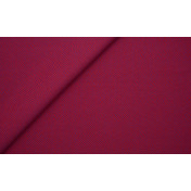 Немецкая ткань Sahco, коллекция Residence, артикул 2697-12