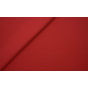 Немецкая ткань Sahco, коллекция Residence, артикул 2697-13