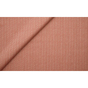 Немецкая ткань Sahco, коллекция Residence, артикул 2697-14