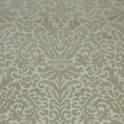 Немецкая ткань Sahco, коллекция Residence, артикул 2698-03