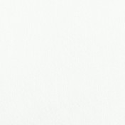 Немецкая ткань Sahco, коллекция Residence, артикул 2699-01