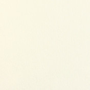 Немецкая ткань Sahco, коллекция Residence, артикул 2699-02