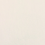 Немецкая ткань Sahco, коллекция Residence, артикул 2699-03