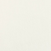 Немецкая ткань Sahco, коллекция Residence, артикул 2699-04