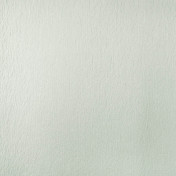 Немецкая ткань Sahco, коллекция Residence, артикул 2699-05