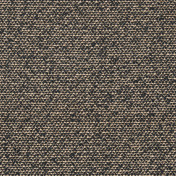 Немецкая ткань Sahco, коллекция Safire, артикул Safire/001