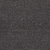 Немецкая ткань Sahco, коллекция Safire, артикул Safire/002