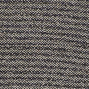 Немецкая ткань Sahco, коллекция Safire, артикул Safire/003