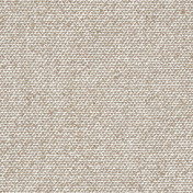 Немецкая ткань Sahco, коллекция Safire, артикул Safire/004