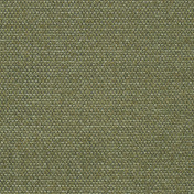 Немецкая ткань Sahco, коллекция Safire, артикул Safire/005