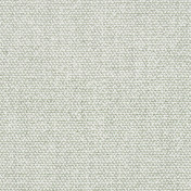 Немецкая ткань Sahco, коллекция Safire, артикул Safire/006