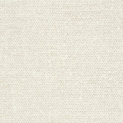 Немецкая ткань Sahco, коллекция Safire, артикул Safire/007