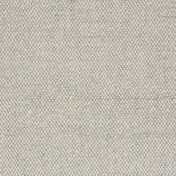 Немецкая ткань Sahco, коллекция Safire, артикул Safire/008