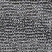 Немецкая ткань Sahco, коллекция Safire, артикул Safire/009