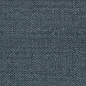 Немецкая ткань Sahco, коллекция Safire, артикул Safire/010