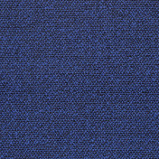 Немецкая ткань Sahco, коллекция Safire, артикул Safire/011