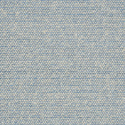 Немецкая ткань Sahco, коллекция Safire, артикул Safire/012