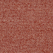 Немецкая ткань Sahco, коллекция Safire, артикул Safire/013