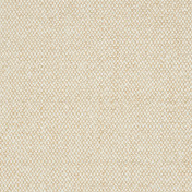 Немецкая ткань Sahco, коллекция Safire, артикул Safire/014