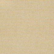 Немецкая ткань Sahco, коллекция Safire, артикул Safire/015