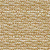 Немецкая ткань Sahco, коллекция Safire, артикул Safire/016