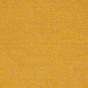 Немецкая ткань Sahco, коллекция Safire, артикул Safire/017