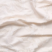 Немецкая ткань Sahco, коллекция Salila, артикул Salila/0110