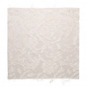 Немецкая ткань Sahco, коллекция Salila, артикул Salila/0110