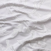 Немецкая ткань Sahco, коллекция Salila, артикул Salila/0130