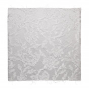 Немецкая ткань Sahco, коллекция Salila, артикул Salila/0130