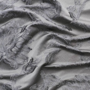 Немецкая ткань Sahco, коллекция Salila, артикул Salila/0170