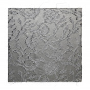 Немецкая ткань Sahco, коллекция Salila, артикул Salila/0170