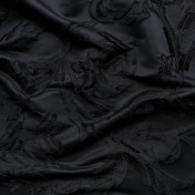 Немецкая ткань Sahco, коллекция Salila, артикул Salila/0190