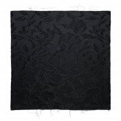 Немецкая ткань Sahco, коллекция Salila, артикул Salila/0190