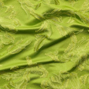 Немецкая ткань Sahco, коллекция Salila, артикул Salila/0940